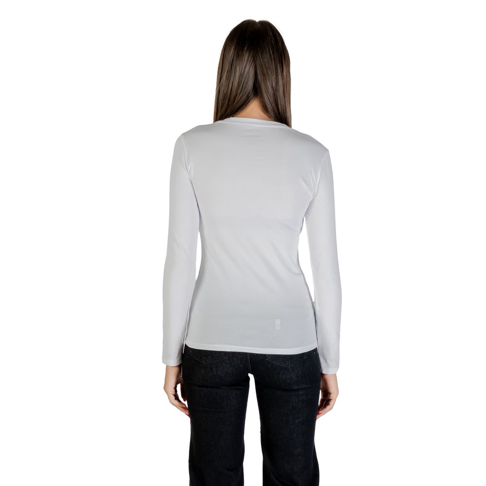 Sweater Armani Exchange