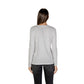 Sweater Armani Exchange