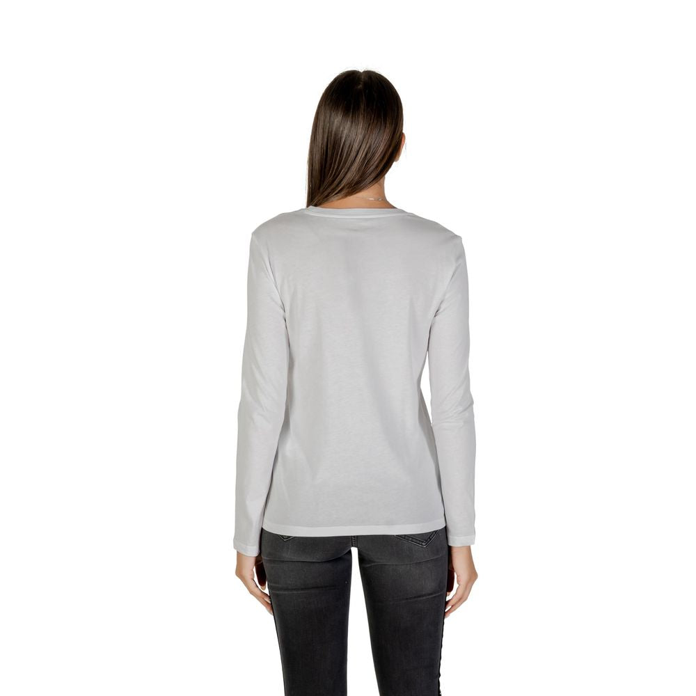 Sweater Armani Exchange