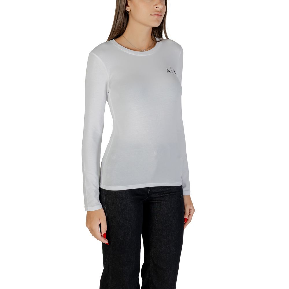 Sweater Armani Exchange