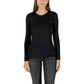 Sweater Armani Exchange