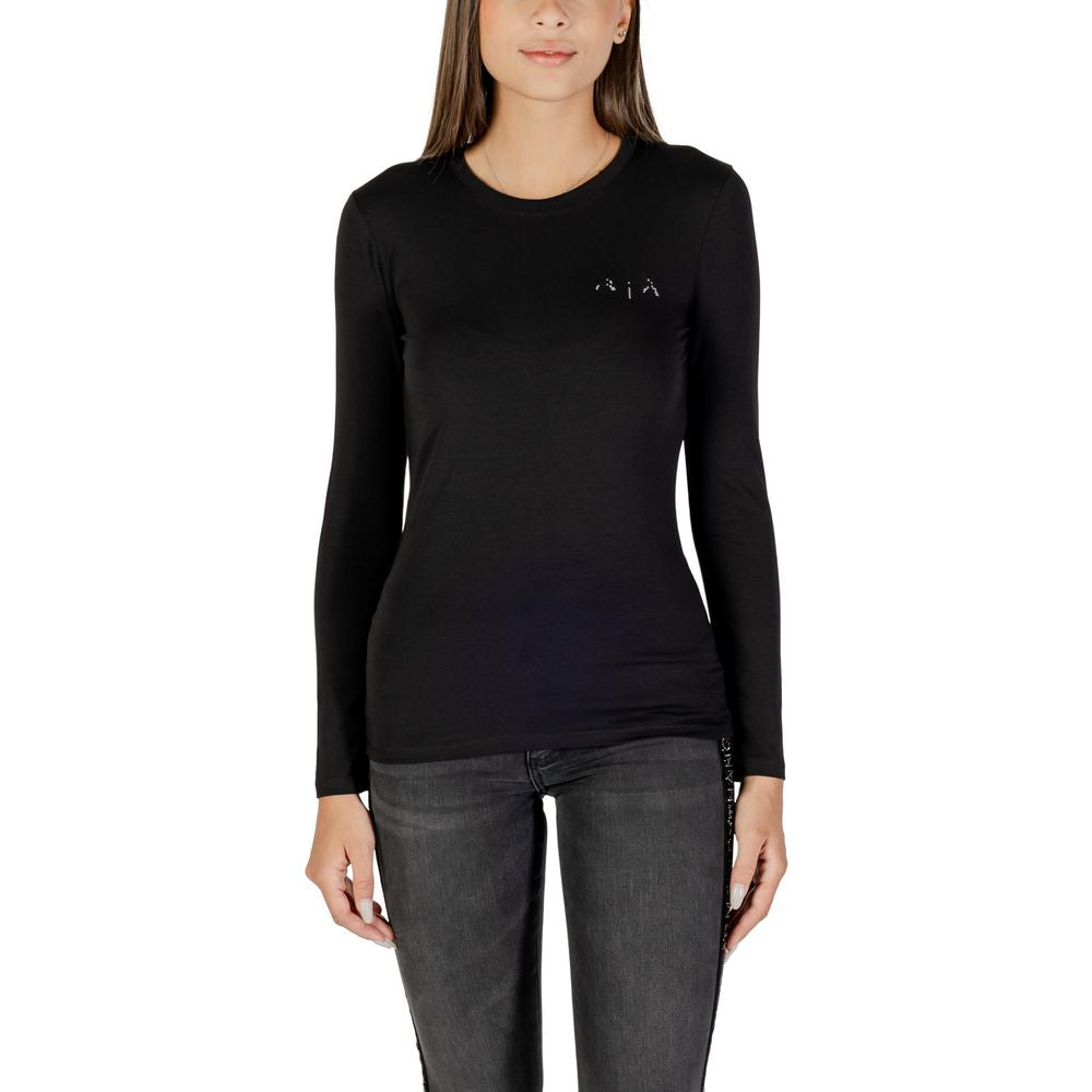 Sweater Armani Exchange