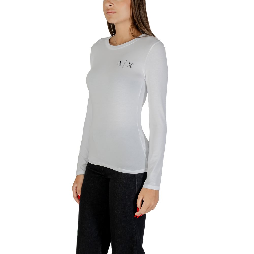 Sweater Armani Exchange
