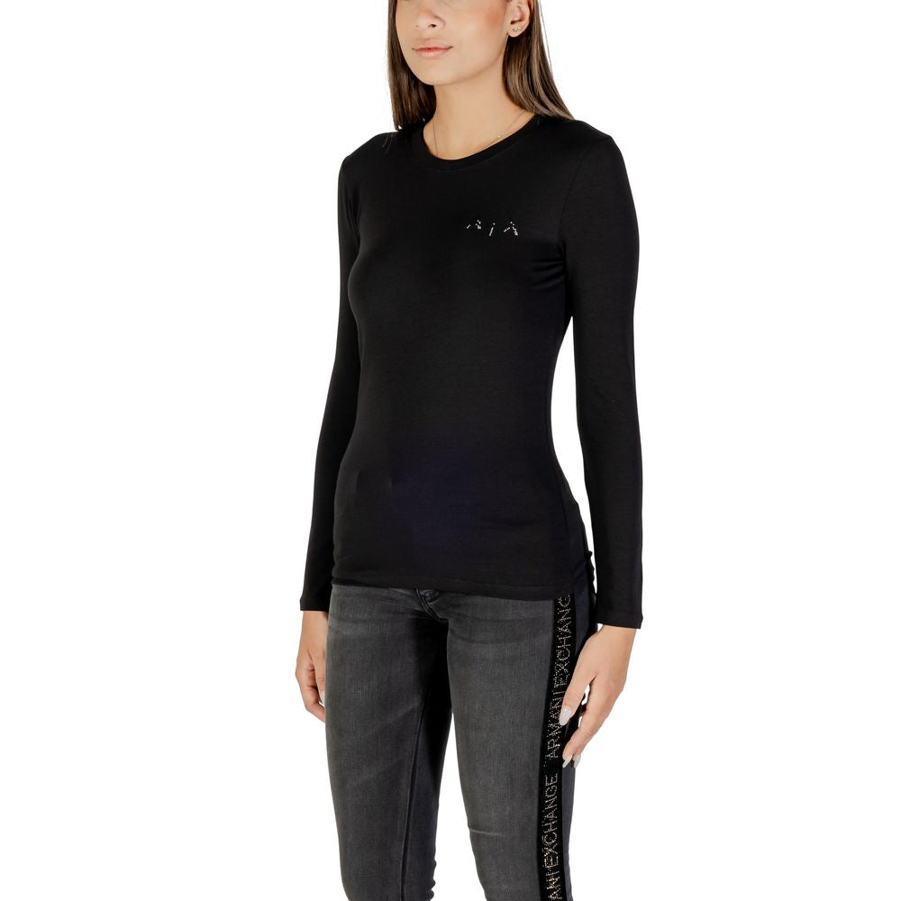 Sweater Armani Exchange