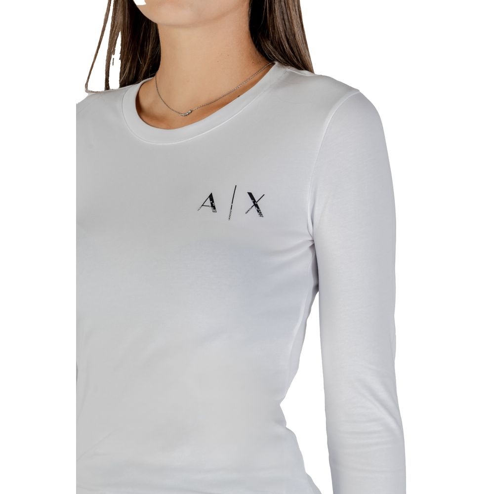 Sweater Armani Exchange