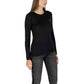 Sweater Armani Exchange