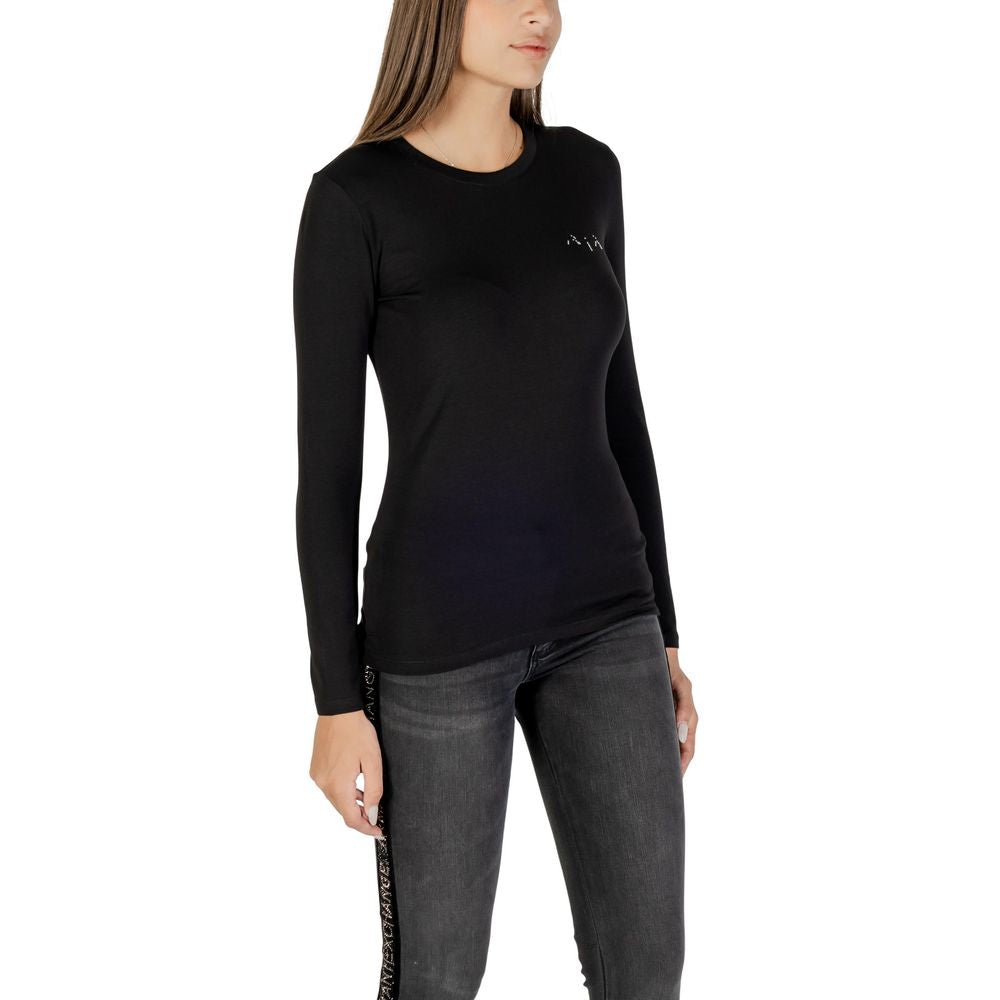 Sweater Armani Exchange