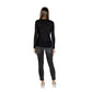 Sweater Armani Exchange