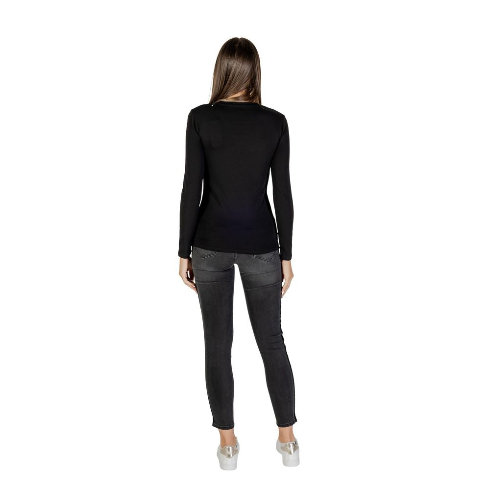 Sweater Armani Exchange