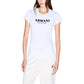 T-shirt Armani Exchange