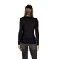 Sweater Armani Exchange