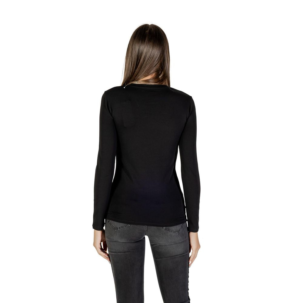 Sweater Armani Exchange