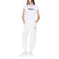 T-shirt Armani Exchange