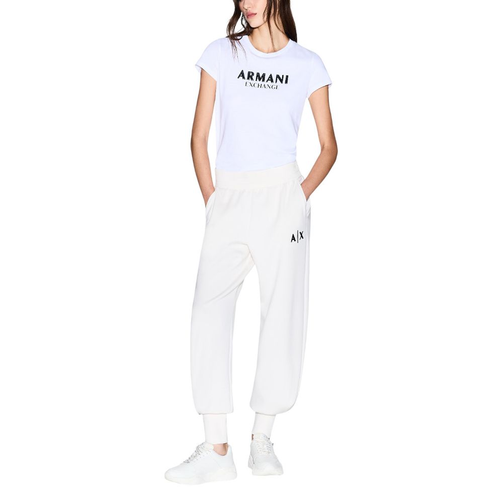 T-shirt Armani Exchange