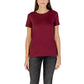 T-shirt Armani Exchange
