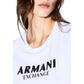T-shirt Armani Exchange