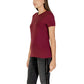 T-shirt Armani Exchange
