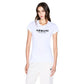 T-shirt Armani Exchange