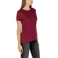 T-shirt Armani Exchange
