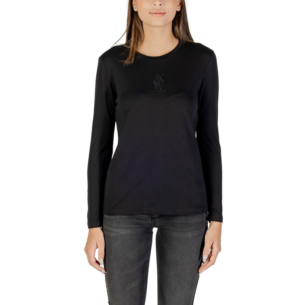 Sweater Armani Exchange