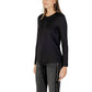 Sweater Armani Exchange