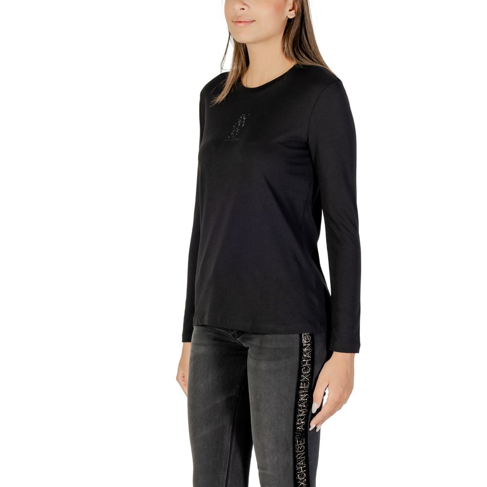 Sweater Armani Exchange