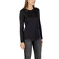 Sweater Armani Exchange