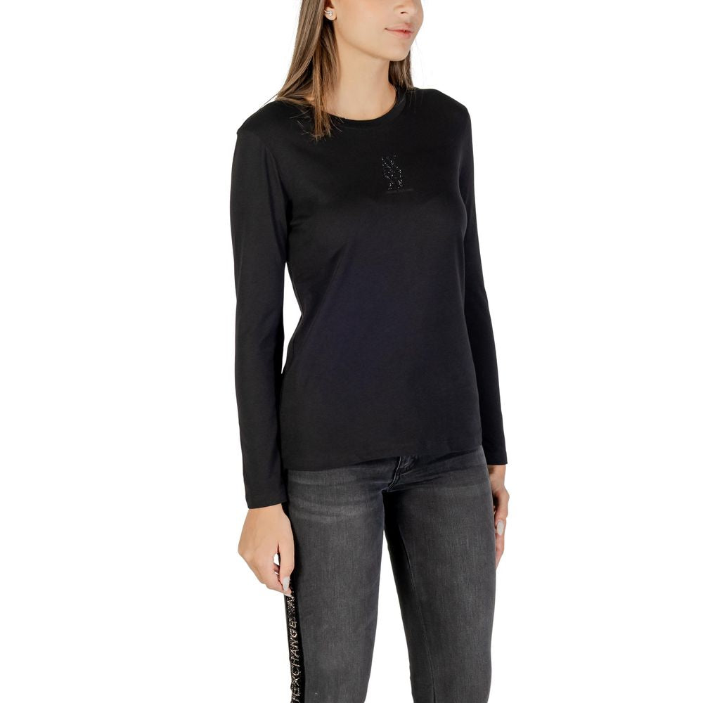 Sweater Armani Exchange