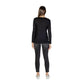 Sweater Armani Exchange