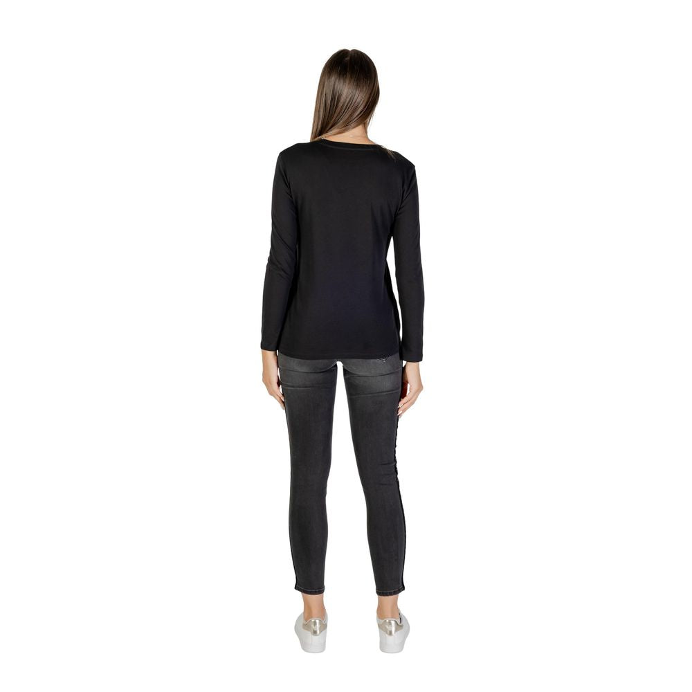 Sweater Armani Exchange