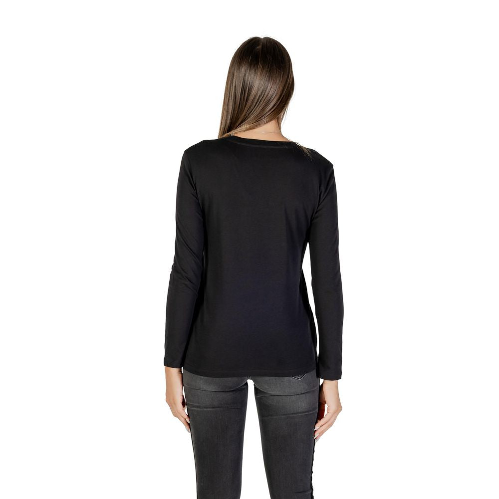 Sweater Armani Exchange