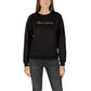 Sweater Armani Exchange