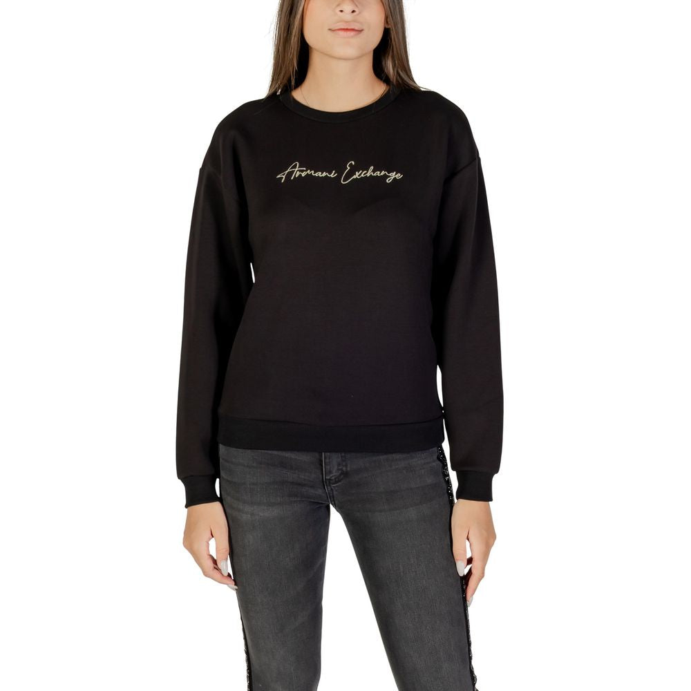 Sweater Armani Exchange