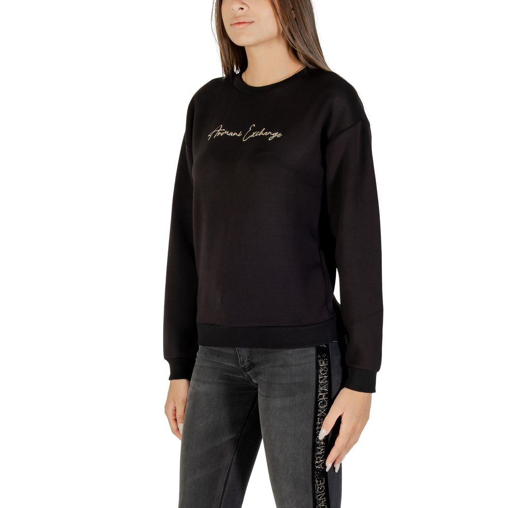 Sweater Armani Exchange