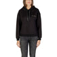 Hoodie Armani Exchange