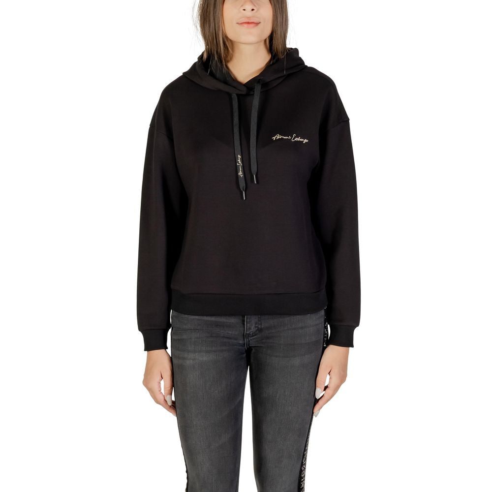 Hoodie Armani Exchange