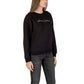 Sweater Armani Exchange