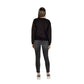 Sweater Armani Exchange