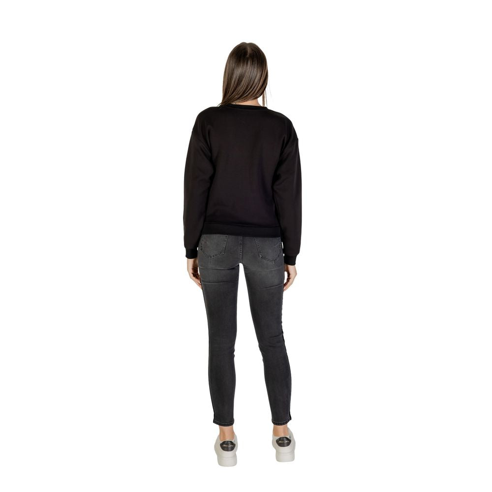Sweater Armani Exchange