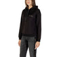 Hoodie Armani Exchange