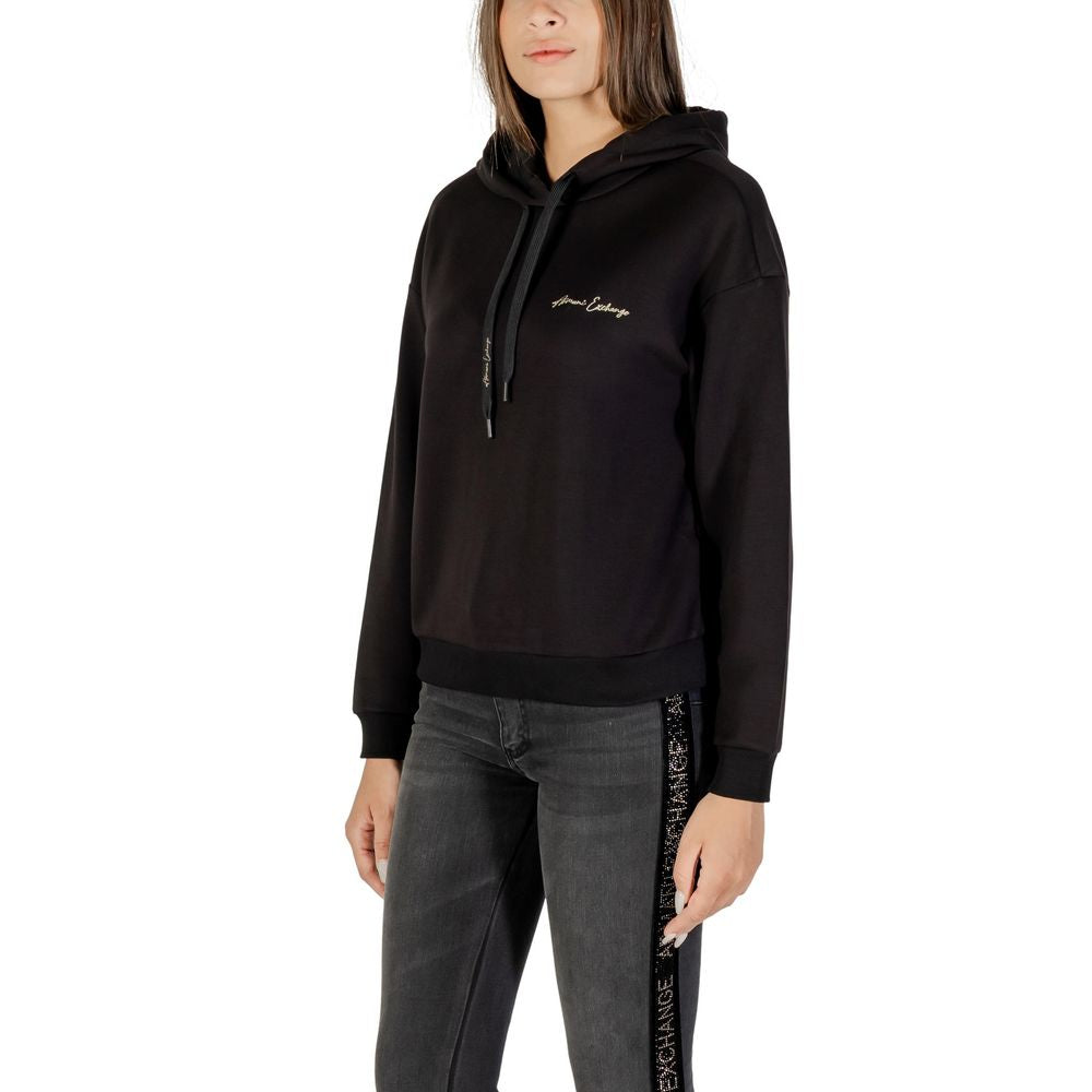 Hoodie Armani Exchange