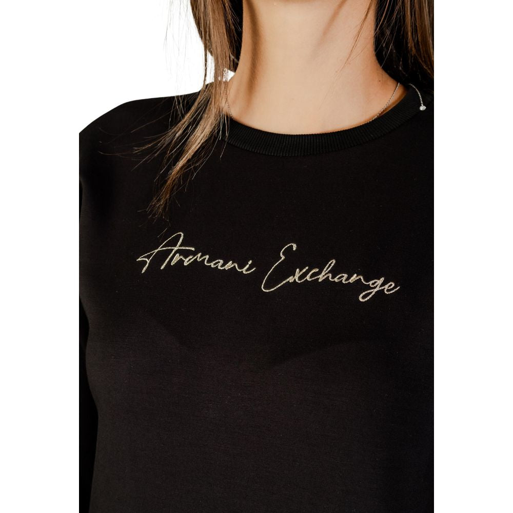 Sweater Armani Exchange