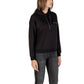 Hoodie Armani Exchange