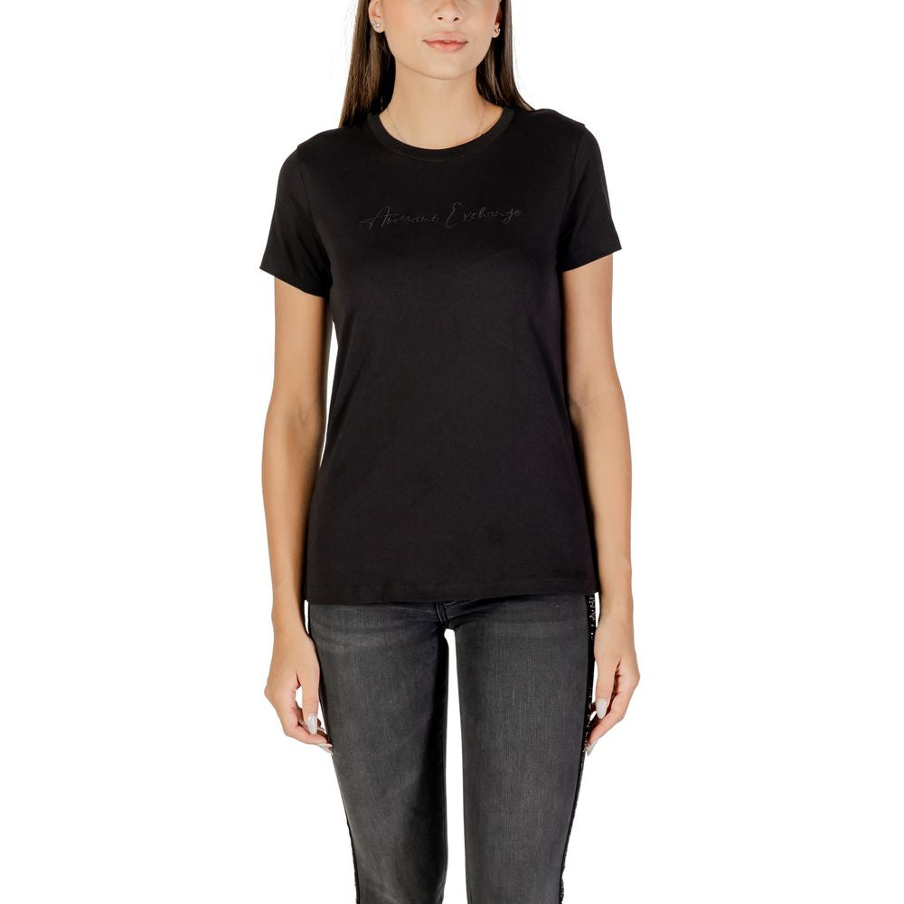 T-shirt Armani Exchange