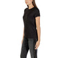 T-shirt Armani Exchange