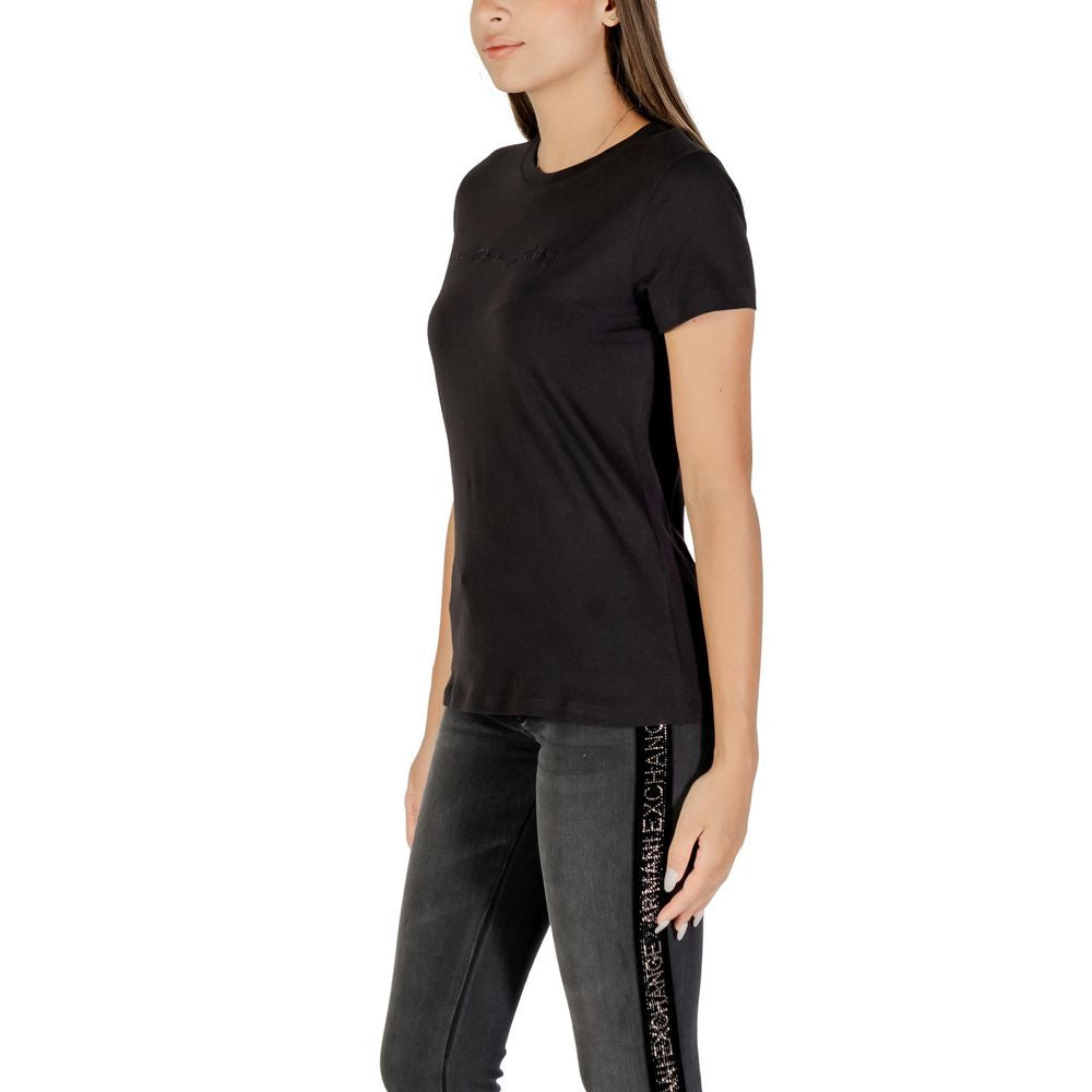 T-shirt Armani Exchange