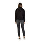 Hoodie Armani Exchange