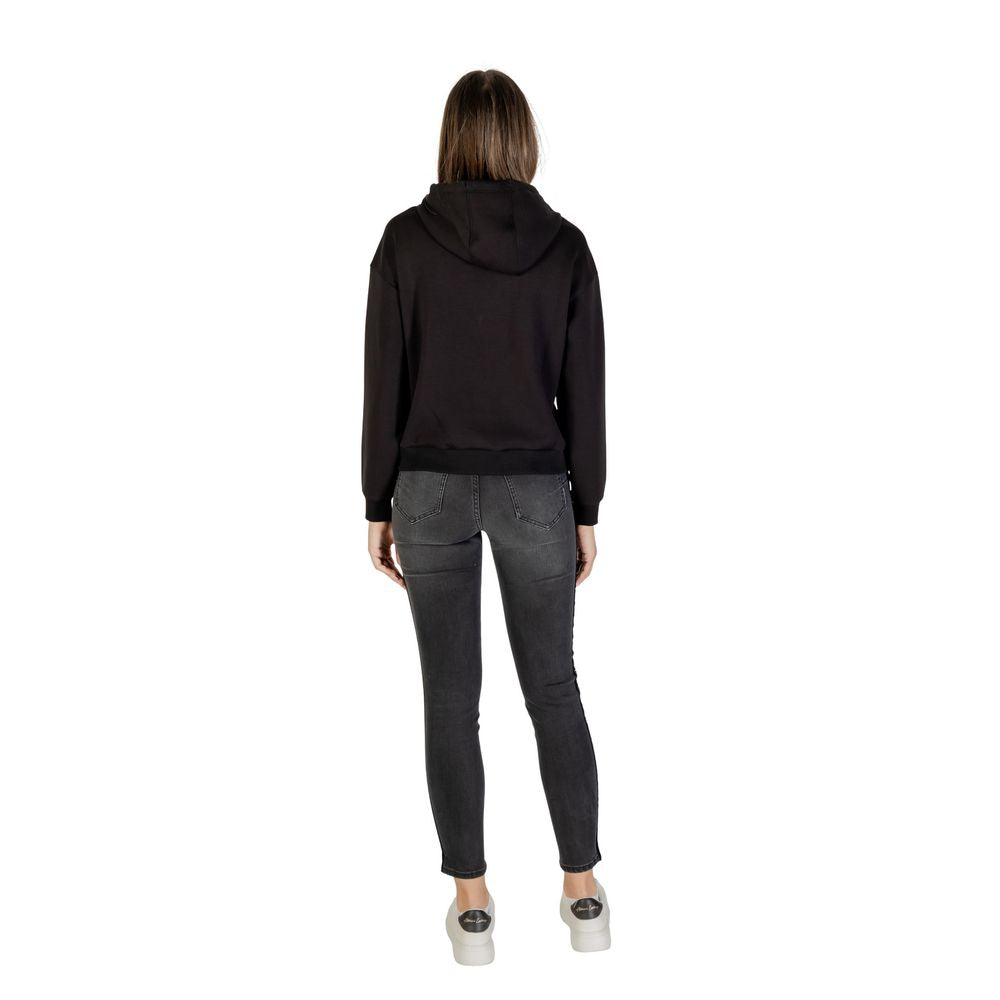 Hoodie Armani Exchange