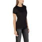 T-shirt Armani Exchange