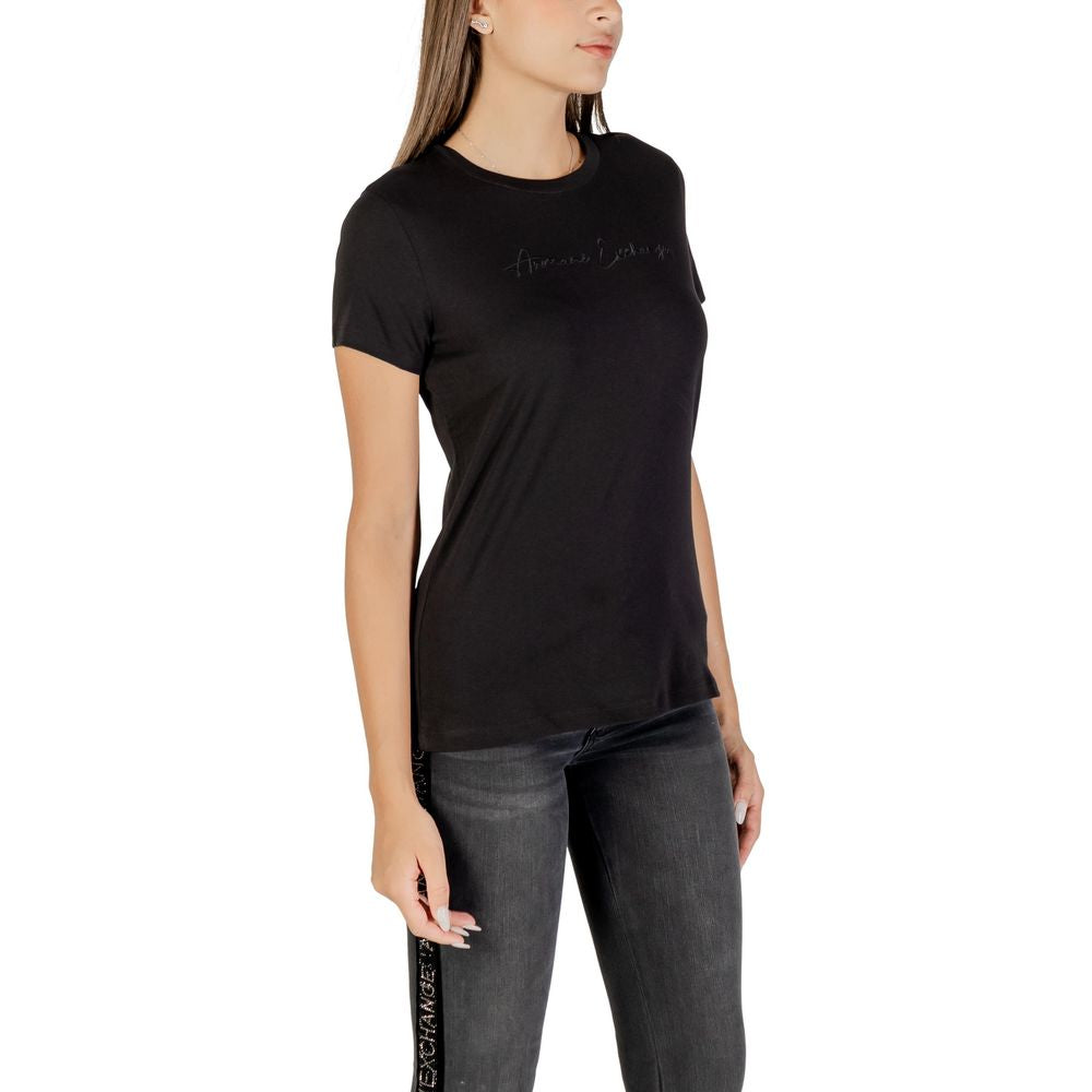 T-shirt Armani Exchange